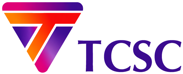 TCSC